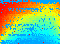 iasi_rgb_Mid_Stratosphere_CO2_Temperature.png